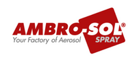 Company name - Ambro-Sol UK