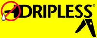 Company name - Dripless