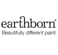 Company name - Earthborn
