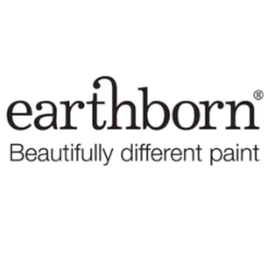 Exhibitor profile image for Earthborn