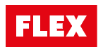 Company name - Flex Power Tools