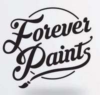 Company name - Hirsch-Pol