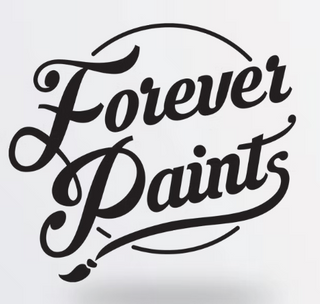 Exhibitor profile image for Hirsch-Pol