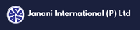 Company name - Janani International (P) Ltd
