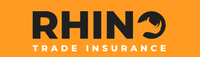 Company name - Rhino Trade