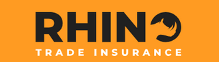 Exhibitor profile image for Rhino Trade