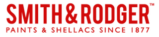 Exhibitor profile image for Smith & Rodger