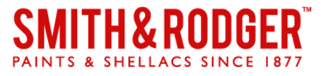 Smith & Rodger