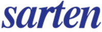 Company name - Sarten