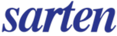 Exhibitor profile image for Sarten