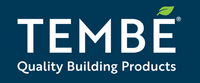 Company name - Tembe DIY & Building Products Ltd