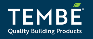 Exhibitor profile image for Tembe DIY & Building Products Ltd