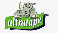 Company name - Ultra Tape