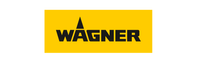 Company name - J Wagner GMBH