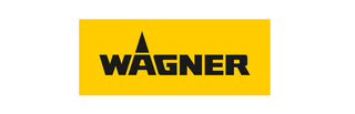 Exhibitor profile image for J Wagner GMBH