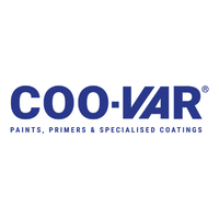 Company name - COO-VAR