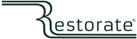 Company name - Restorate