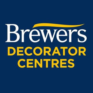 Exhibitor profile image for Brewers Decorator Centre