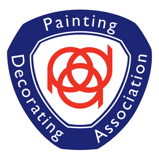 Exhibitor profile image for Painting and Decorating Association