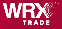 Company name - WRX Trade