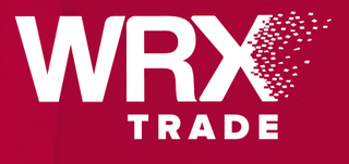 Exhibitor profile image for WRX Trade