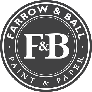 Exhibitor profile image for Farrow and Ball