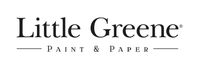 Company name - Little Greene Paint Company