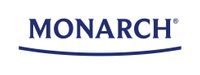 Company name - Monarch Hardware