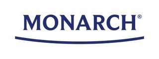 Exhibitor profile image for Monarch Hardware