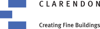 Exhibitor profile image for Clarendon Designs