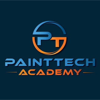 Exhibitor profile image for Painttech