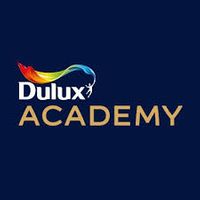 Company name - Dulux Academy