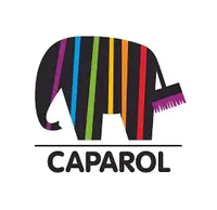 Company name - Caparol