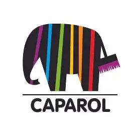 Exhibitor profile image for Caparol