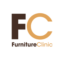 Company name - Furniture Clinic