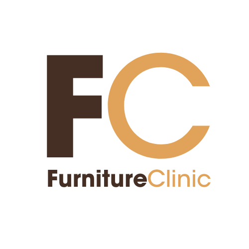 Furniture Clinic