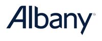 Company name - Albany