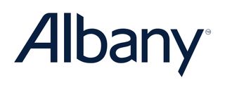 Exhibitor profile image for Albany