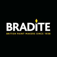 Company name - Bradite