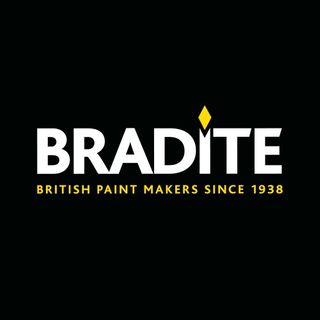 Exhibitor profile image for Bradite