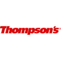 Company name - Thompson's