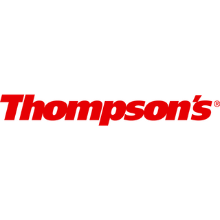 Exhibitor profile image for Thompson's