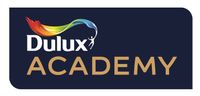 Company name - Wallpapering Masters - DULUX