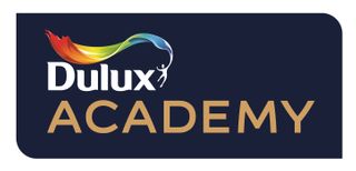 Exhibitor profile image for Wallpapering Masters - DULUX