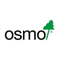 Company name - Osmo UK