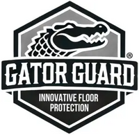 Company name - Gator Guard