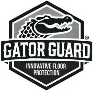Exhibitor profile image for Gator Guard
