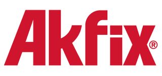 Exhibitor profile image for AKFIX KIMYA LOJISTIK HIZMETLERI LITD. STI