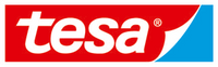 Company name - Tesa UK