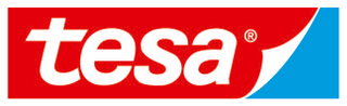 Exhibitor profile image for Tesa UK